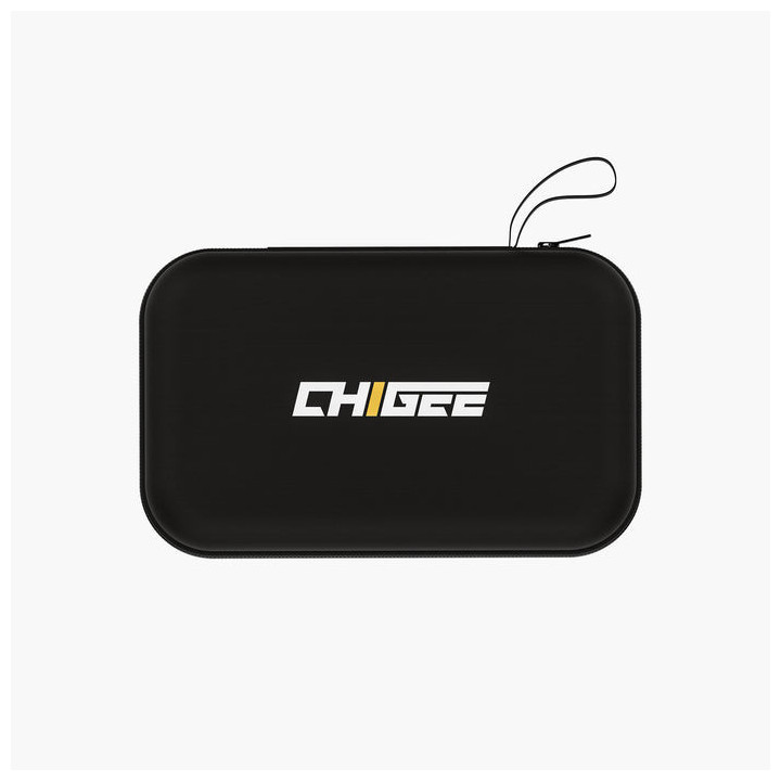Chigee AIO-6 Storage Case