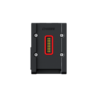 Chigee AIO-6 BMW Base