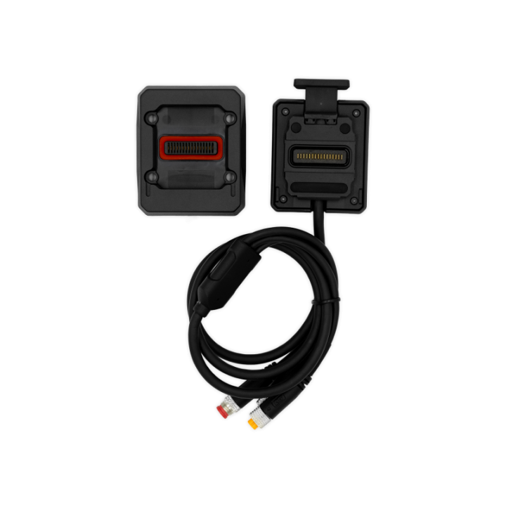 Chigee AIO-6 Quick Release Module