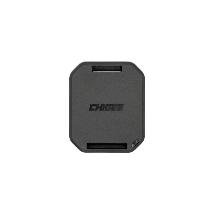 Chigee AIO-6 Quick Release Module