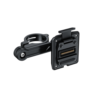 Chigee AIO-6 Quick Release Module Second Motorcycle