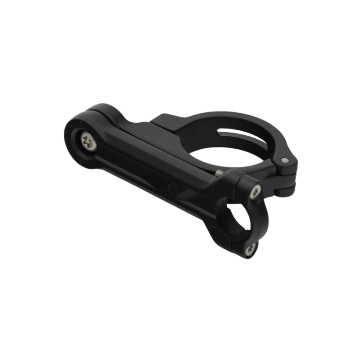 Chigee AIO-6 Quick Release Module Second Motorcycle