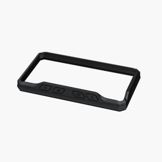 Chigee AIO-6 Protective Frame