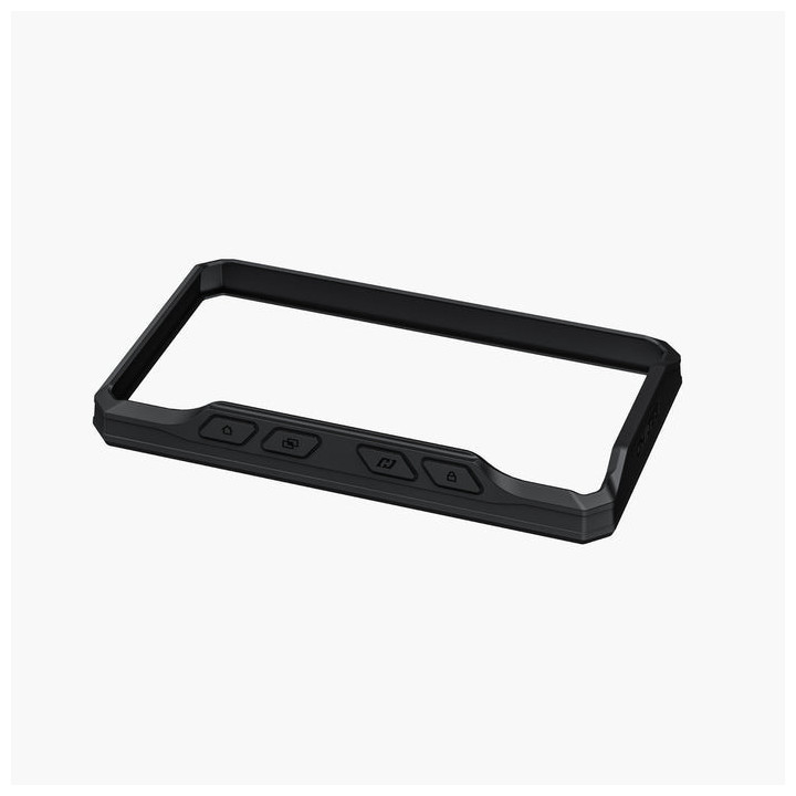 Chigee AIO-6 Protective Frame