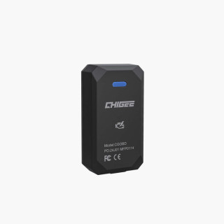 Chigee OBD Module