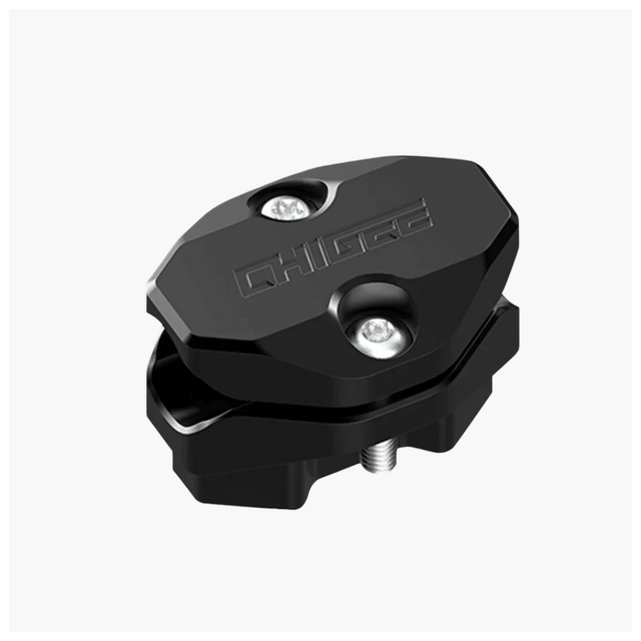 Chigee 12-16mm Mounting Bracket