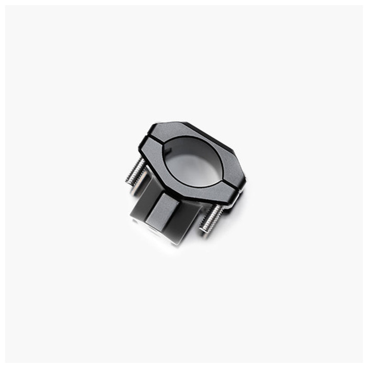 Chigee 22mm Mounting Bracket