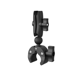 Chigee Clamp For 1 Inch Ball Head RAM Mount