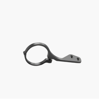 Chigee Tālvadības pults stūres stiprinājums (MFP0089 pultij)