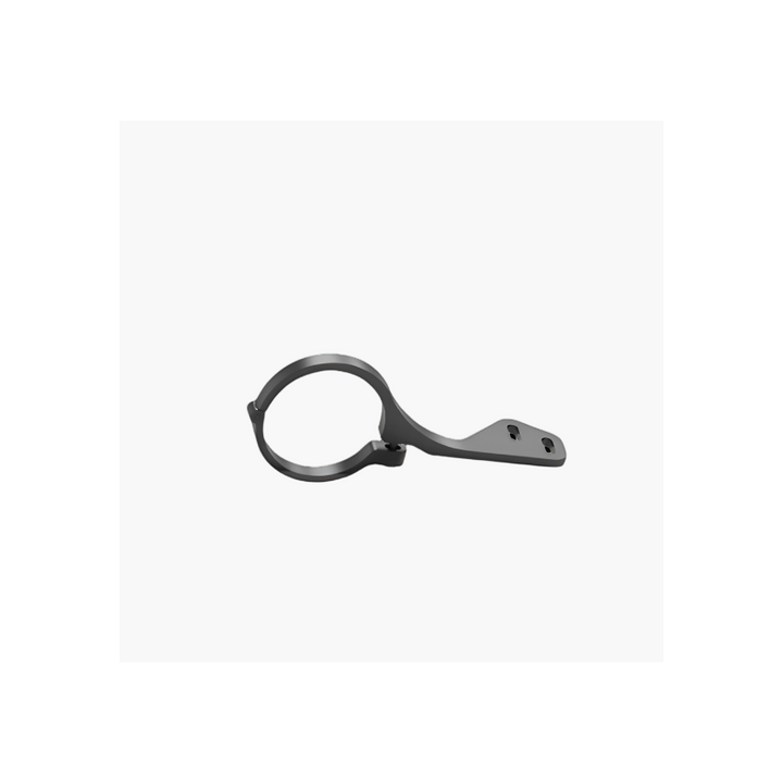 Chigee Remote Control Handlebar Mount for MFP0089 Remote