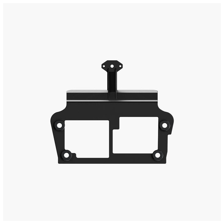 Chigee BMW 10.25 TFT Adapter Bracker