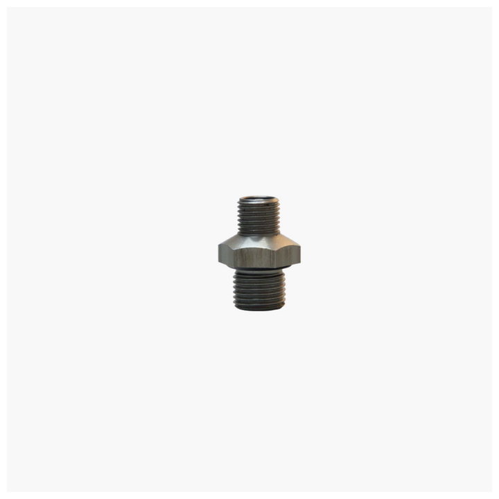 Chigee Tire Valve Stem TPMS