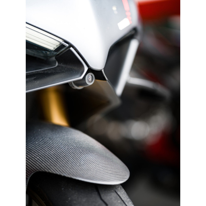 Chigee AIO-6 Max Including BMW Quick Release Adapter