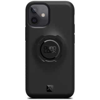 Quad Lock® Vāciņš - iPhone 12 mini QLC-IP12S