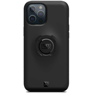 Quad Lock® Case - iPhone 12 Pro Max QLC-IP12PRM