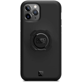 Quad Lock® Vāciņš - iPhone 11 Pro QLC-IP11PRO
