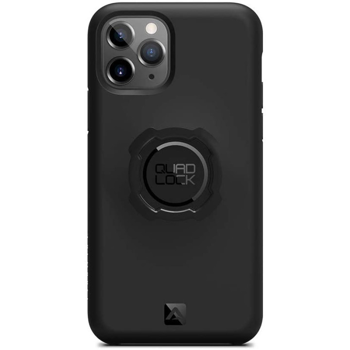 Quad Lock® Vāciņš - iPhone 11 Pro QLC-IP11PRO