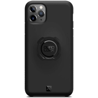 Quad Lock® Vāciņš - iPhone 11 Pro Max QLC-IP11MAX