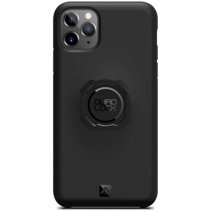 Quad Lock® Vāciņš - iPhone 11 Pro Max QLC-IP11MAX