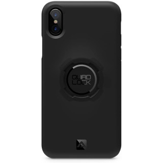 Quad Lock® Vāciņš - iPhone X / XS QLC-IPX