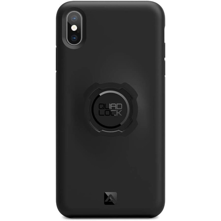 Quad Lock® Vāciņš - iPhone XS Max QLC-IXPLUS