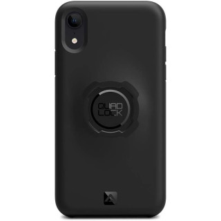 Quad Lock® Vāciņš - iPhone XR QLC-IPZ
