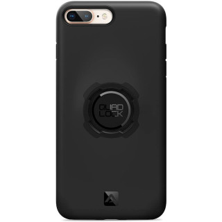 Quad Lock® Vāciņš - iPhone 8 Plus / 7 Plus QLC-I7PLUS
