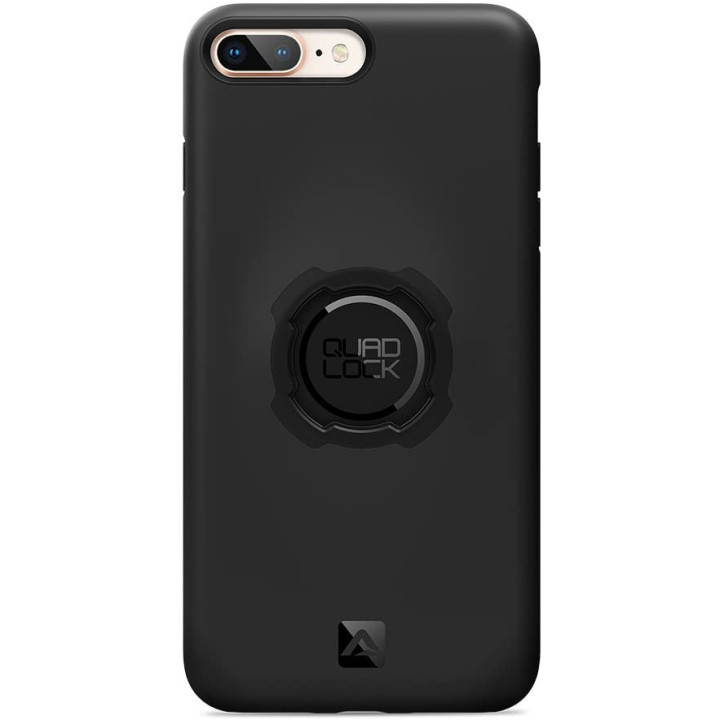 Quad Lock® Vāciņš - iPhone 8 Plus / 7 Plus QLC-I7PLUS