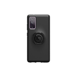 Quad Lock® Vāciņš - Samsung Galaxy S20 FE QLC-GS20FE