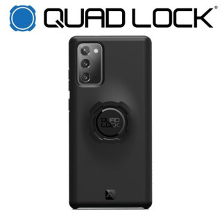 Quad Lock® Vāciņš - Samsung Galaxy Note20 QLC-GN20