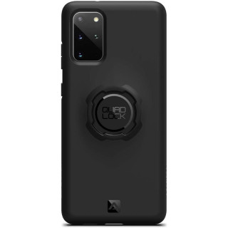 Quad Lock® Vāciņš - Samsung Galaxy S20+ QLC-GS20P