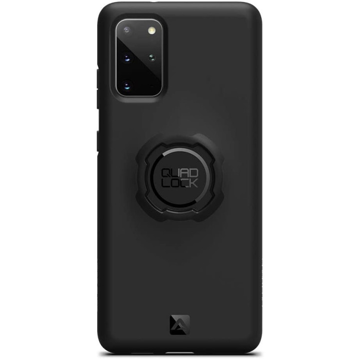 Quad Lock® Vāciņš - Samsung Galaxy S20+ QLC-GS20P