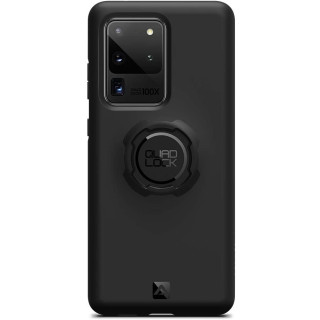 Quad Lock® Vāciņš - Samsung Galaxy S20 Ultra QLC-GS20U