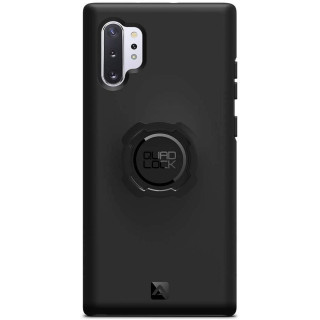 Quad Lock® Vāciņš - Samsung Galaxy Note10+ QLC-GN10PLS