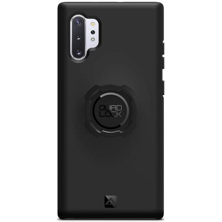 Quad Lock® Vāciņš - Samsung Galaxy Note10+ QLC-GN10PLS