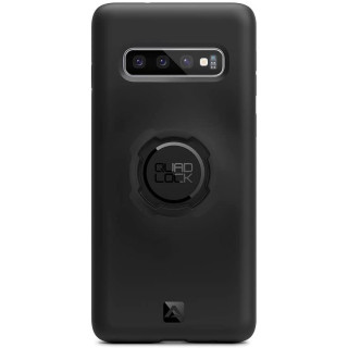 Quad Lock® Vāciņš - Samsung Galaxy S10 QLC-GS10