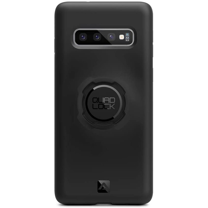 Quad Lock® Vāciņš - Samsung Galaxy S10 QLC-GS10