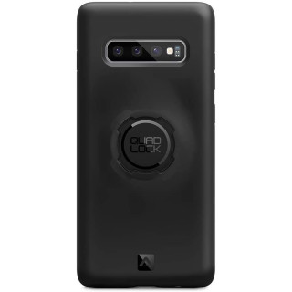 Quad Lock® Vāciņš - Samsung Galaxy S10+ QLC-GS10PLS