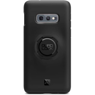 Quad Lock® Vāciņš - Samsung Galaxy S10e QLC-GS10LTE