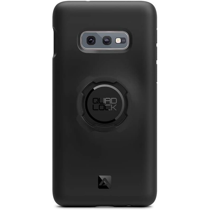 Quad Lock® Vāciņš - Samsung Galaxy S10e QLC-GS10LTE