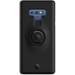 Quad Lock® Vāciņš - Samsung Galaxy Note9 QLC-GN9