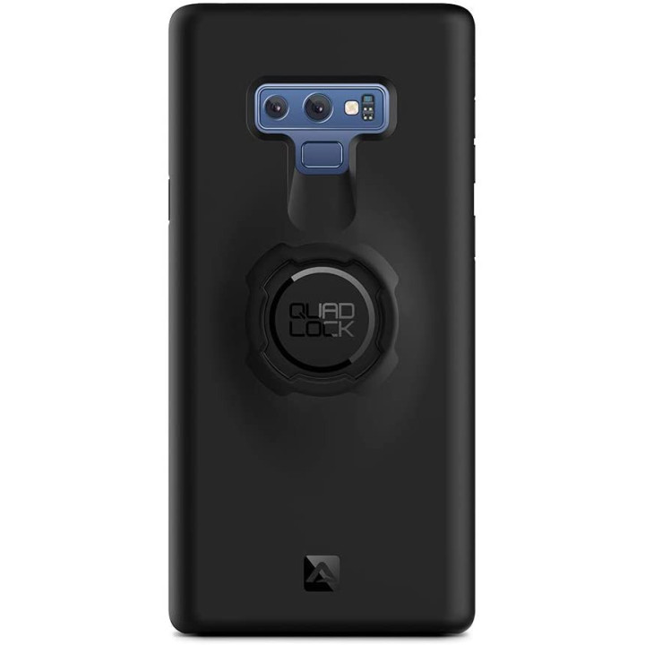 Quad Lock® Vāciņš - Samsung Galaxy Note9 QLC-GN9