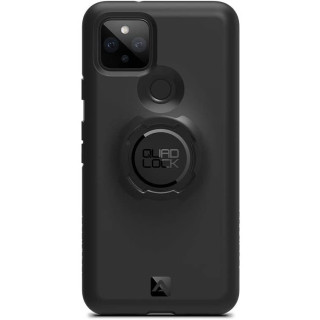 Quad Lock® Vāciņš - Google Pixel 5 QLC-PIX5
