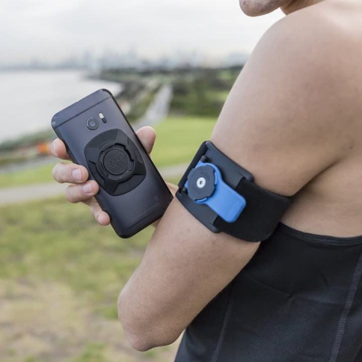 Quad Lock® Universal Adaptor (V2)  QLA-UNI-2