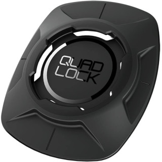 Quad Lock® Universal Adaptor (V2)  QLA-UNI-2