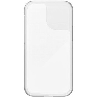 Quad Lock® Poncho - iPhone 12 mini QLC-PON-IP12S