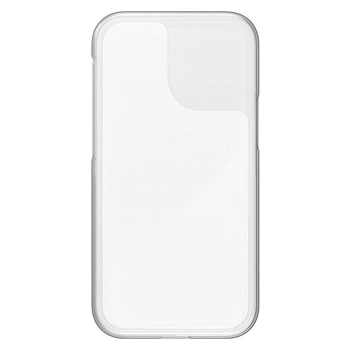 Quad Lock® Poncho - iPhone 12 mini QLC-PON-IP12S