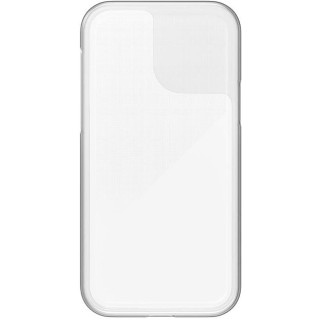 Quad Lock® Poncho - iPhone 12 / 12 Pro QLC-PON-IP12M