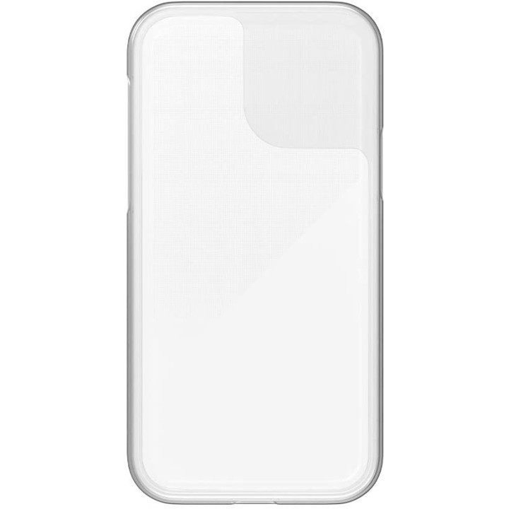 Quad Lock® Poncho - iPhone 12 / 12 Pro QLC-PON-IP12M