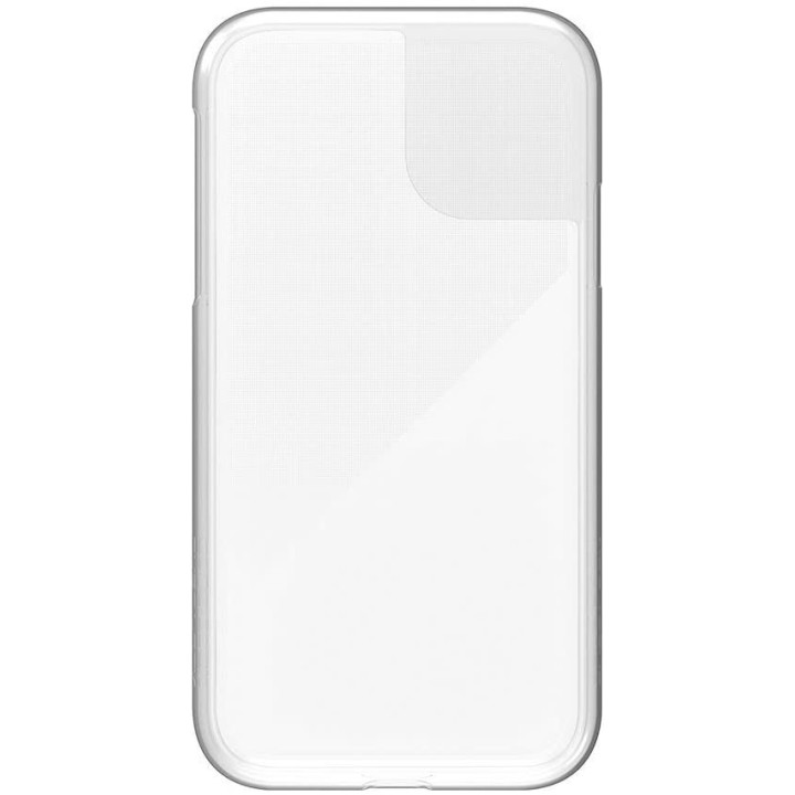 Quad Lock® Poncho - iPhone 11 QLC-PON-IP11R